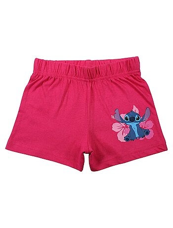 Disney - Completo maglietta e short