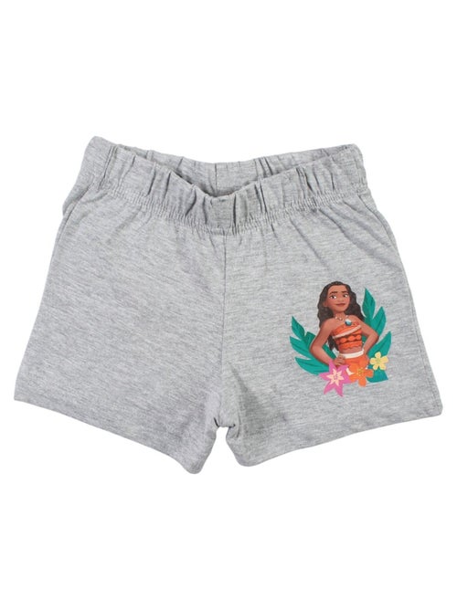 Disney - Completo maglietta e short - Kiabi