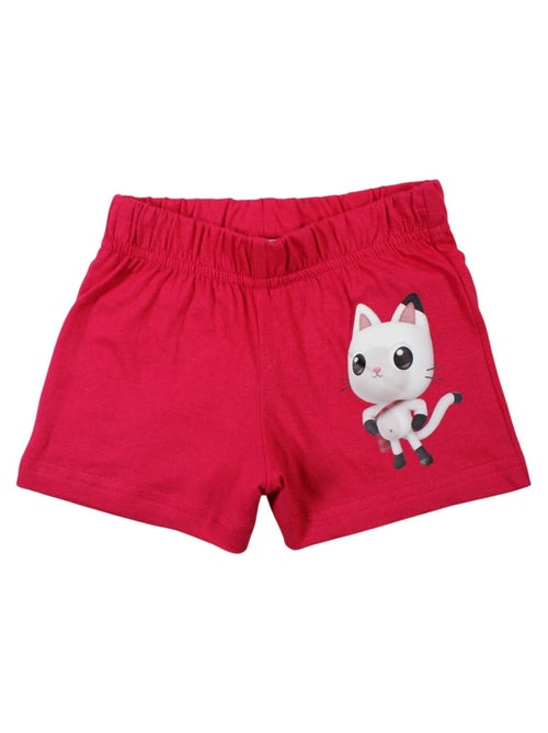 Disney - Completo maglietta e short - Kiabi