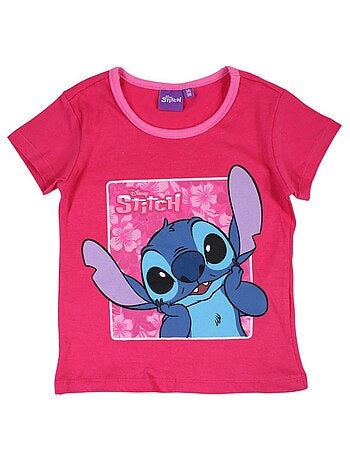 Disney - Completo maglietta e short