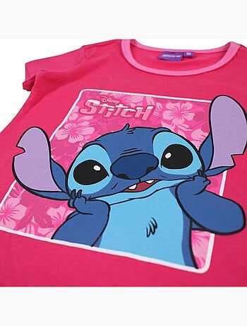 Disney - Completo maglietta e short