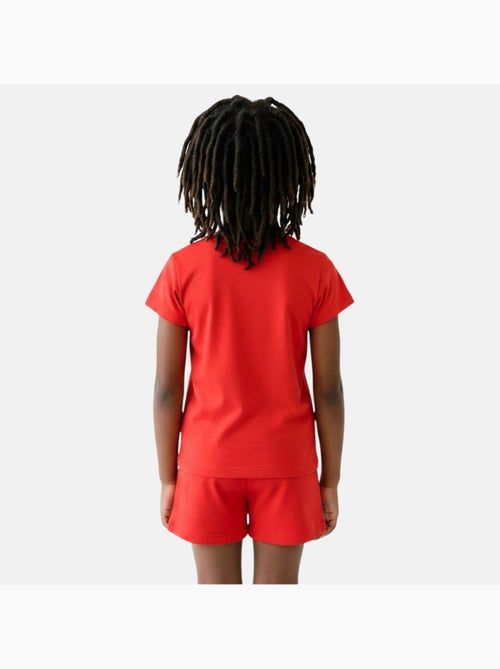 Disney - Completo maglietta e short - Kiabi