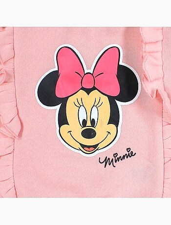 Disney - Completo neonata bambina Minnie