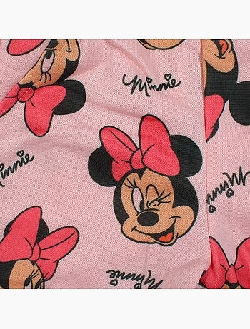 Disney - Completo neonata bambina Minnie