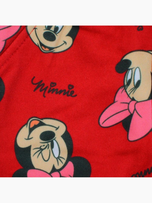 Disney - Completo neonata bambina Minnie - Kiabi Disney - Completo neonata bambina Minnie - Kiabi