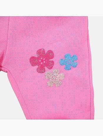 Disney - Completo neonata bambina Stitch