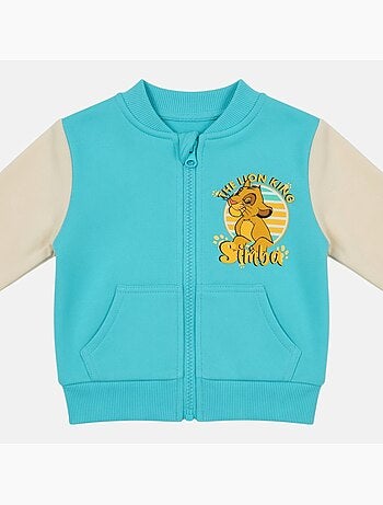 Disney - Completo neonato bambino Il Re Leone