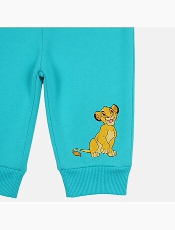 Disney - Completo neonato bambino Il Re Leone