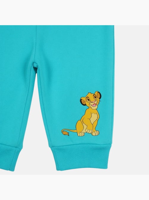 Disney - Completo neonato bambino Il Re Leone - Kiabi Disney - Completo neonato bambino Il Re Leone - Kiabi