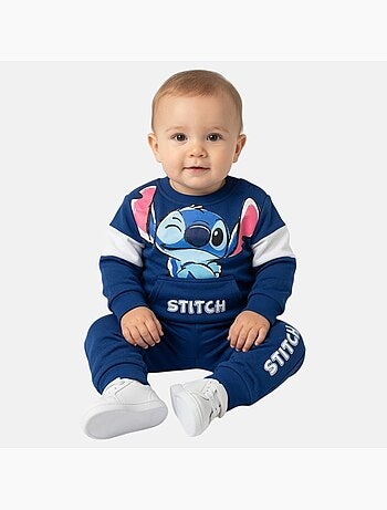 Disney - Completo bambino Lee Cooper