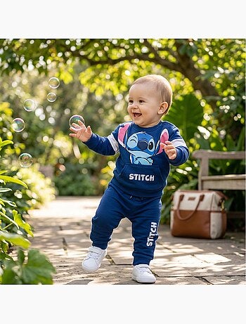 Disney - Completo bambino Lee Cooper