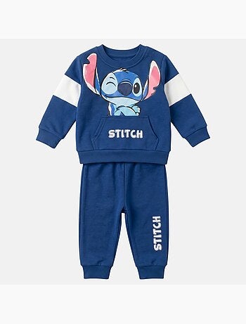 Disney - Completo bambino Lee Cooper