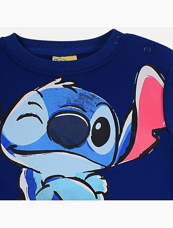 Disney - Completo bambino Lee Cooper