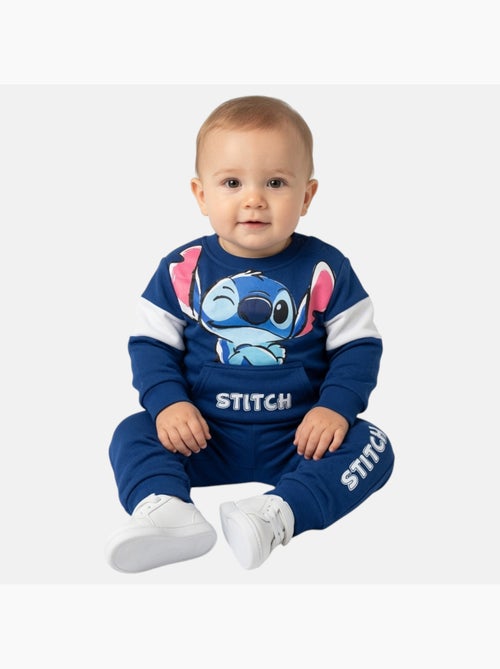 Disney - Completo neonato bambino Mickey and Friends - Kiabi Disney - Completo neonato bambino Mickey and Friends - Kiabi