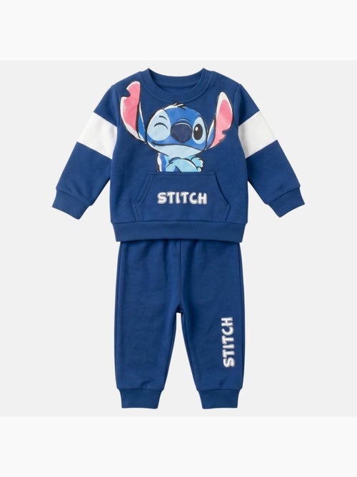 Disney - Completo neonato bambino Mickey and Friends - Kiabi Disney - Completo neonato bambino Mickey and Friends - Kiabi