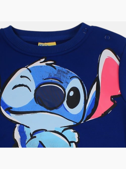 Disney - Completo neonato bambino Mickey and Friends - Kiabi Disney - Completo neonato bambino Mickey and Friends - Kiabi