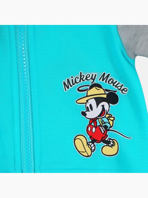 Disney - Completo neonato bambino Mickey and Friends - Kiabi
