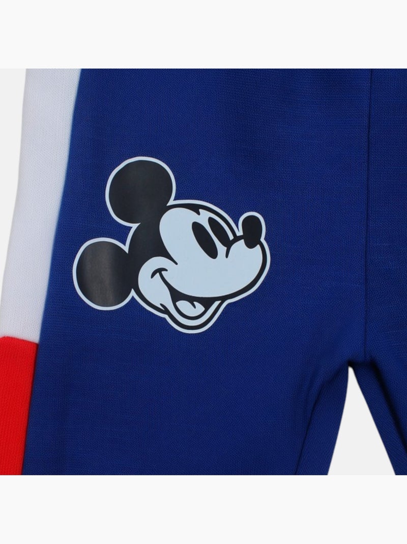 Disney - Completo neonato bambino Mickey and Friends Rosso - Kiabi