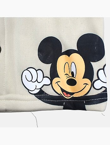 Disney - Completo neonato bambino Mickey Mouse