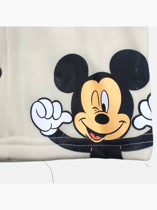 Disney - Completo neonato bambino Mickey Mouse - Kiabi