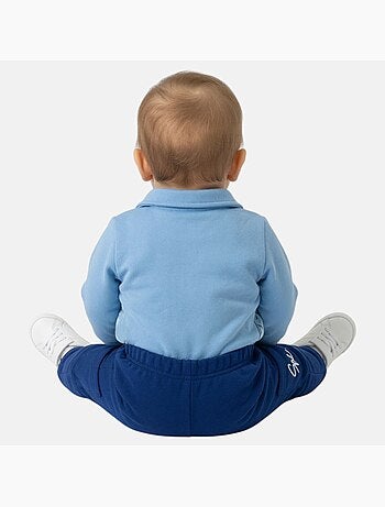 Disney - Completo neonato bambino Stitch