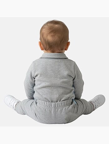 Disney - Completo neonato bambino Stitch