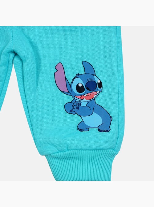 Disney - Completo neonato bambino Stitch - Kiabi Disney - Completo neonato bambino Stitch - Kiabi