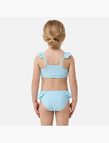 Disney - Costume da bagno bambina