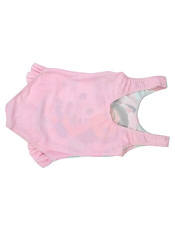 Disney - Costume da bagno bambina Gabby