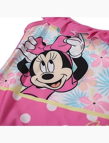 Disney - Costume da bagno bambina Minnie