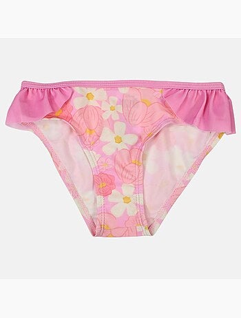 Disney - Costume da bagno bambina