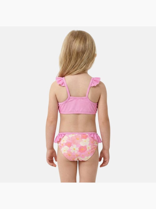 Disney - Costume da bagno bambina - Kiabi