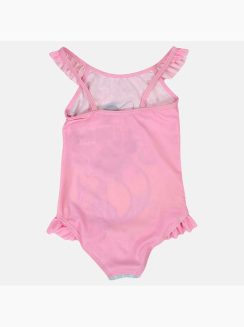 Disney - Costume da bagno bambina - Kiabi