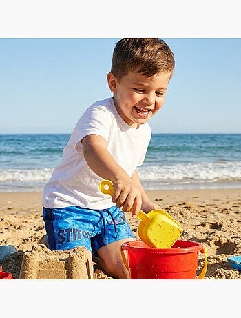 Disney - Costume da bagno bambino