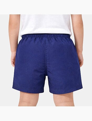 Disney - Costume da bagno bambino