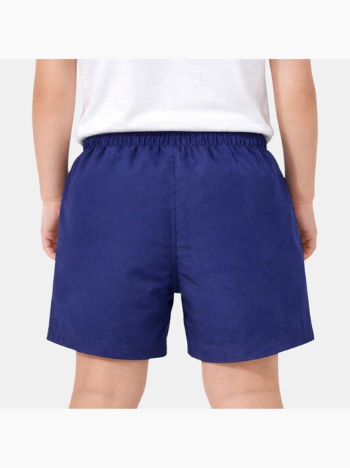 Disney - Costume da bagno bambino - Kiabi