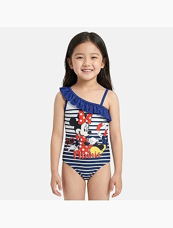 Disney - Costume da bagno