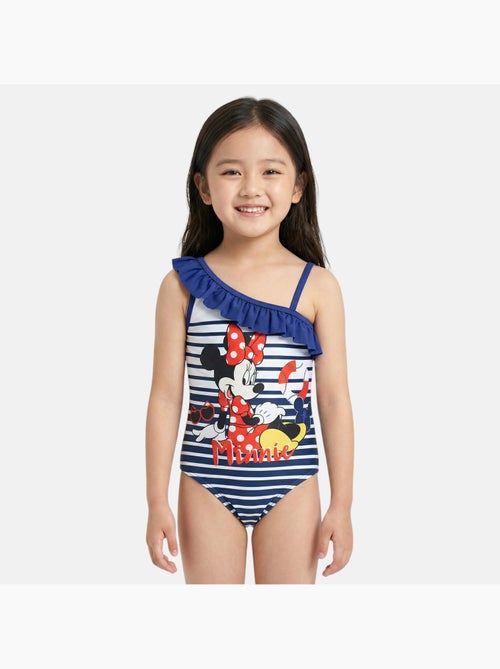 Disney - Costume da bagno - Kiabi