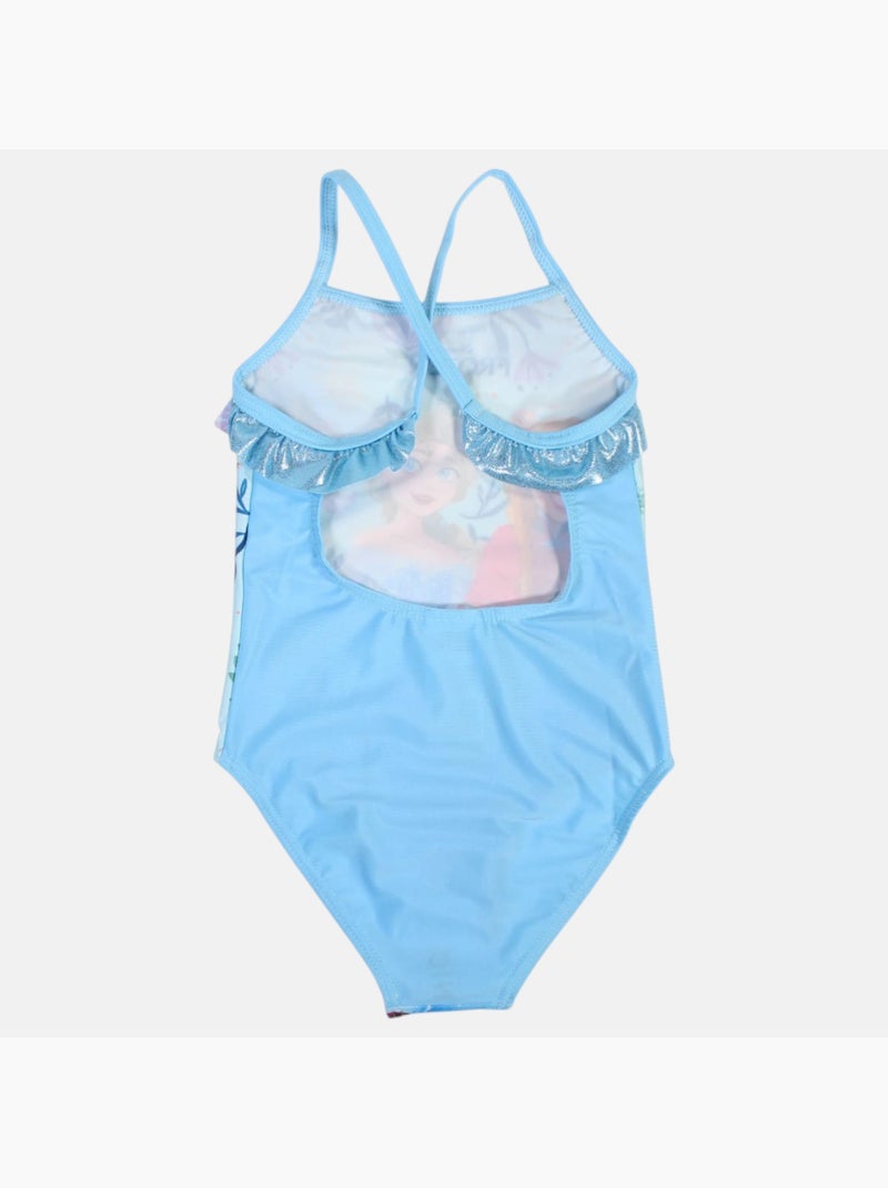 Disney - Costume da bagno Blu - Kiabi