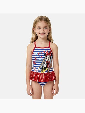 Disney - Costume da bagno