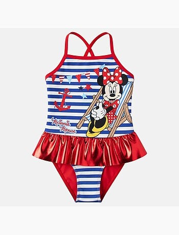 Disney - Costume da bagno