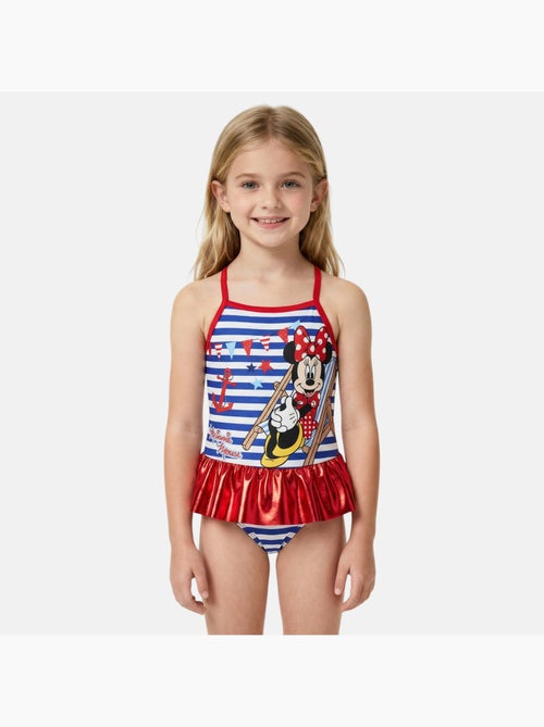 Disney - Costume da bagno - Kiabi
