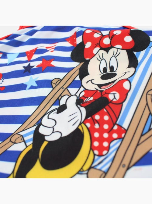 Disney - Costume da bagno - Kiabi