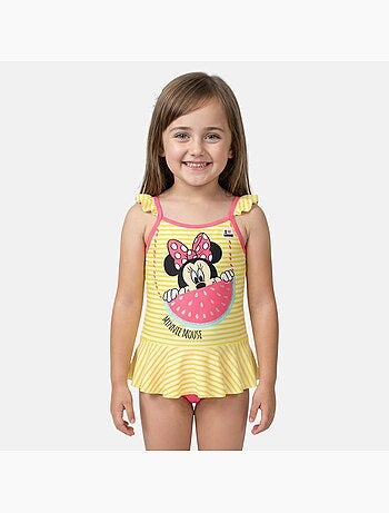 Disney - Costume da bagno