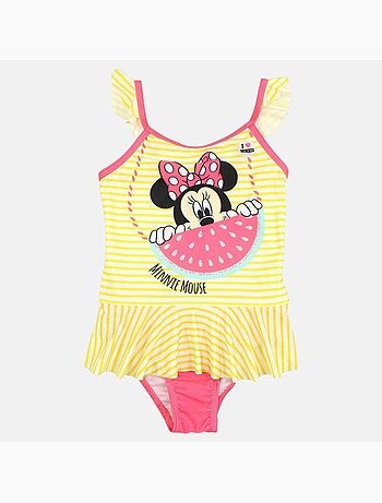 Disney - Costume da bagno