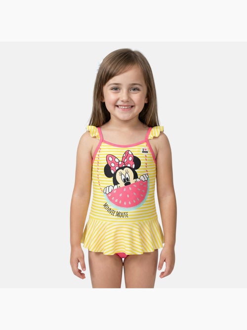Disney - Costume da bagno - Kiabi