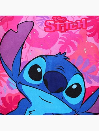 Disney - Costume da bagno intero bambina