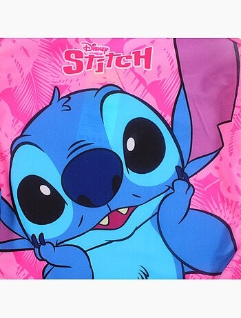 Disney - Costume da bagno intero bambina Stitch
