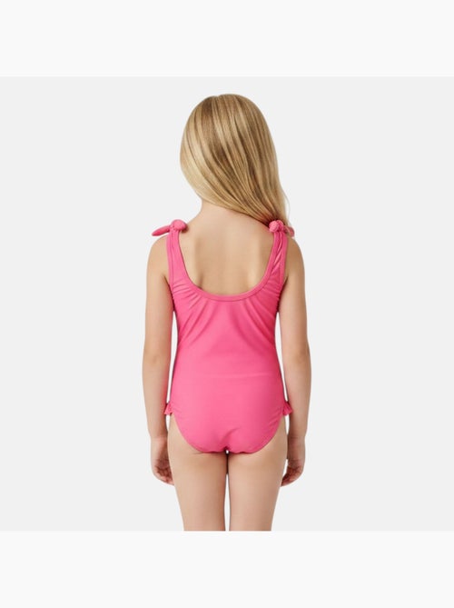 Disney - Costume da bagno intero bambina Stitch - Kiabi
