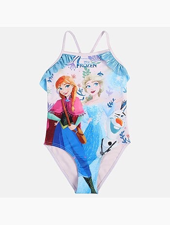 Disney - Costume da bagno